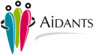 Association Française des AIDANTS