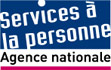 Agence Nationale des Services à la Personne